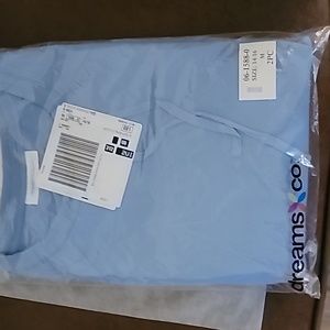 Nwt womens pajama set